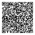 QR код "Doc69"