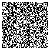 QR код "Центрофинанс Групп"