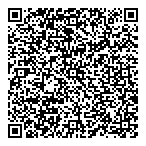 QR код "Flor2U.ru"