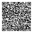 QR код "Магазин"