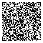 QR код "Крепость"
