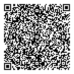QR код "АВТОГИК"