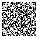 QR код "Рай"