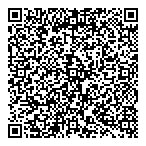QR код "Зоорай"