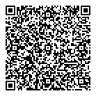 QR код "Кар займ"