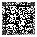 QR код "Легко"