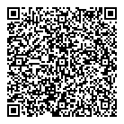QR код "Фаворит"