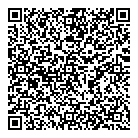 QR код "РУССЕРВИС"