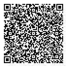 QR код "Агент-Томск"