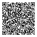QR код "Галерея"