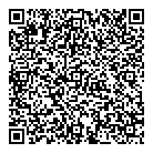 QR код "Подкова"