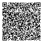 QR код "Три + два"