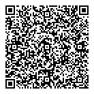 QR код "Роксан"