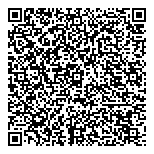QR код "Октябрьский"