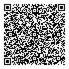 QR код "Сервисный центр"