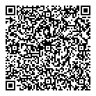 QR код "Уряал"