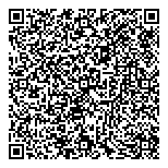 QR код "Лобанова Г.М."