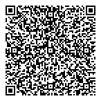 QR код "Наран-Гоохон"