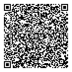 QR код "MMA IMPERIA"