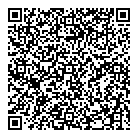 QR код "Sturm"