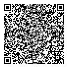 QR код "Истоки"