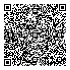 QR код "Орандж"