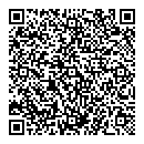 QR код "Stilin"