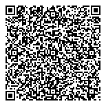 QR код "Часики24"