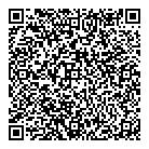 QR код "Shuzetta"