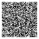 QR код "Бесплатный общественный туалет"