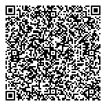 QR код "Кашемир"