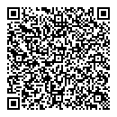 QR код "Градус"