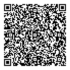 QR код "Компания"