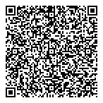 QR код "Чайхана Сандык"