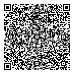 QR код "Magnolia"