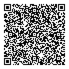 QR код "Second hand"