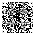QR код "ТеплоДом Тюмень"