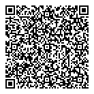 QR код "Парикмахерская №1"