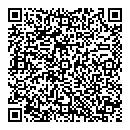 QR код "Qiwi"