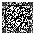 QR код "Beerжа"