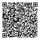 QR код "Лео"
