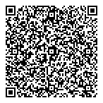 QR код "Statera"