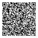 QR код "Vektor"