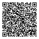 QR код "Магазин №39"