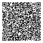 QR код "Skoda"