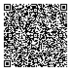 QR код "Кудри Бар"