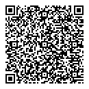 QR код "NPS"