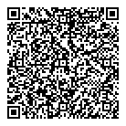 QR код "Играйка"