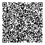 QR код "СтолГрад"