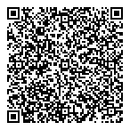 QR код "TaroShop"